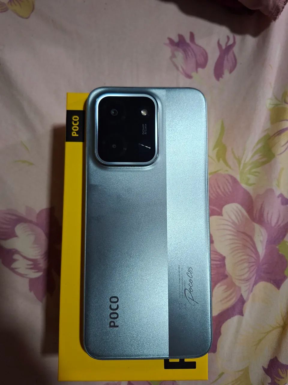 Vendo poco c85 - Foto 2