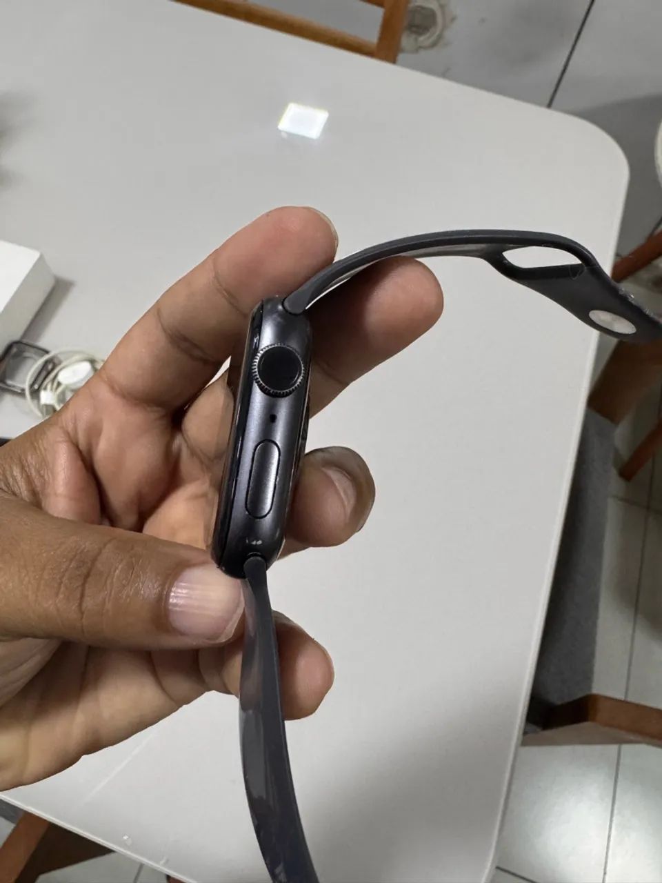 Apple Watch Series 5 - Foto 3