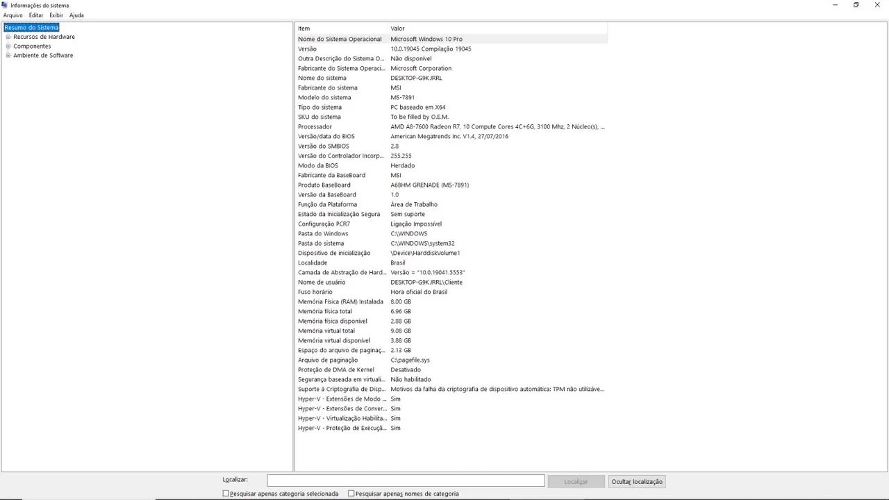 Monitor e cpu GAMER - Foto 5