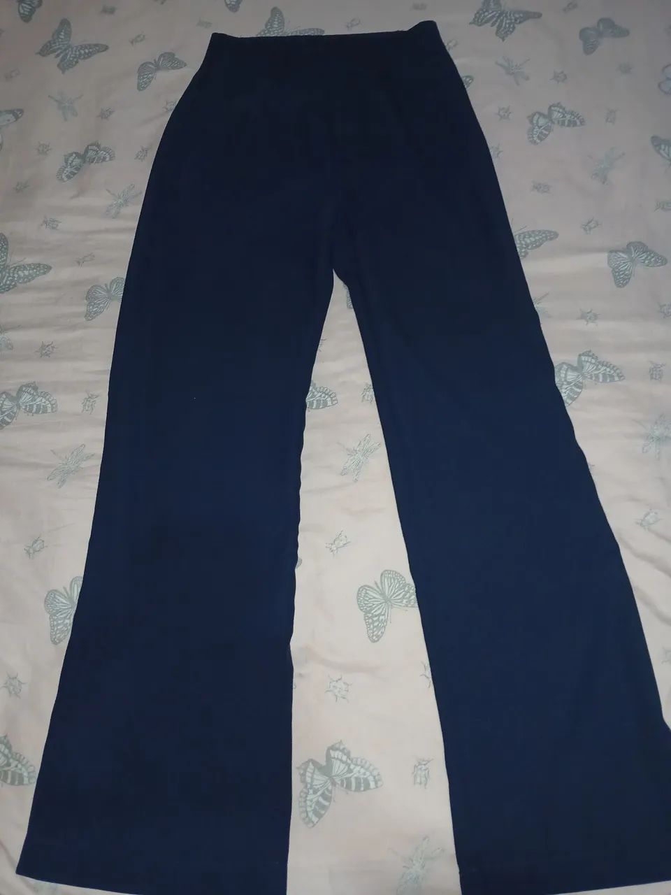 Calça social - Foto 2