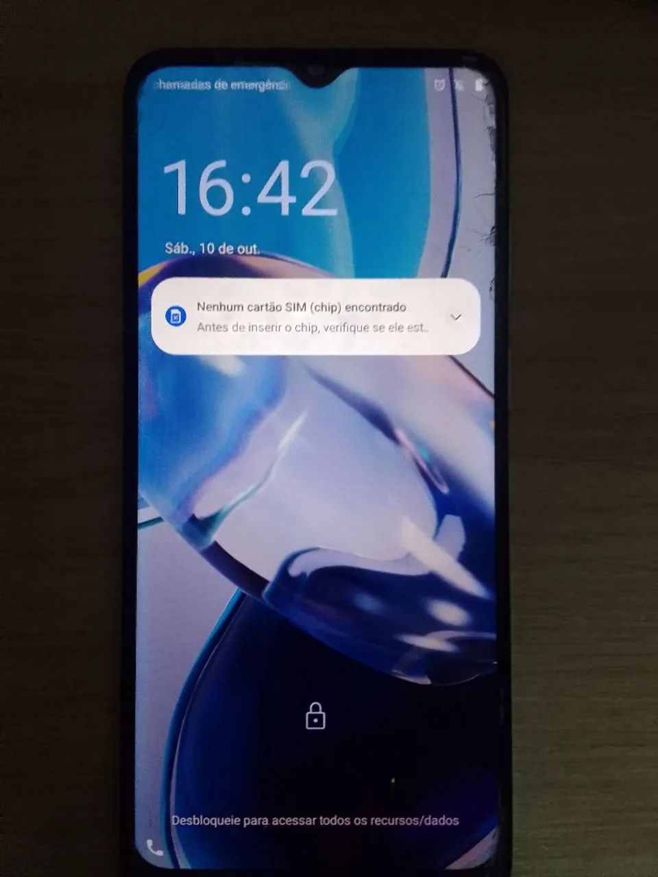 Celular