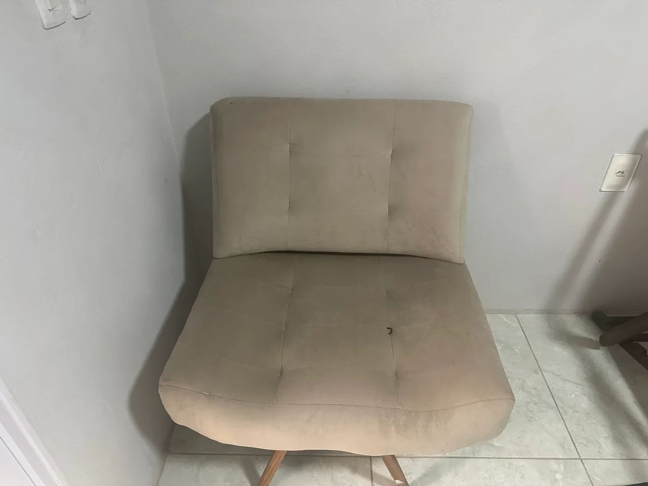 Sofá  - Foto 4