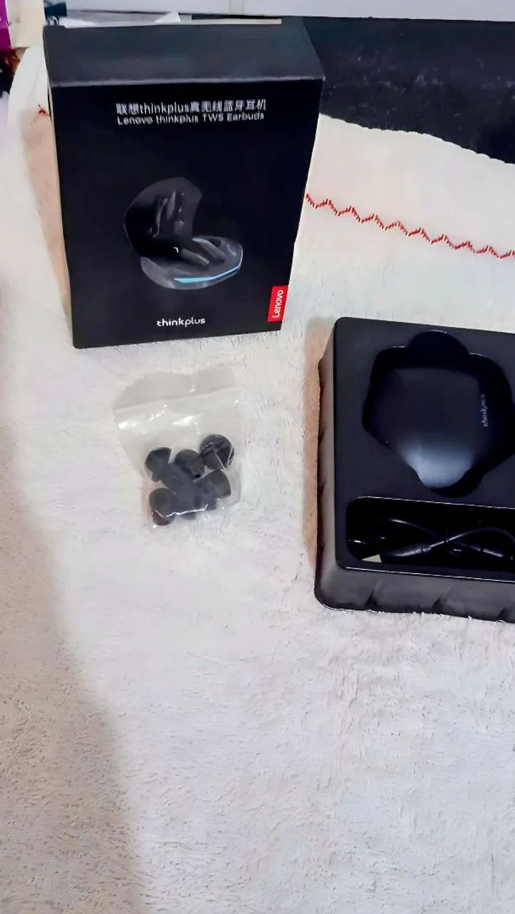 LENOVO GM2 PRO  - Foto 2