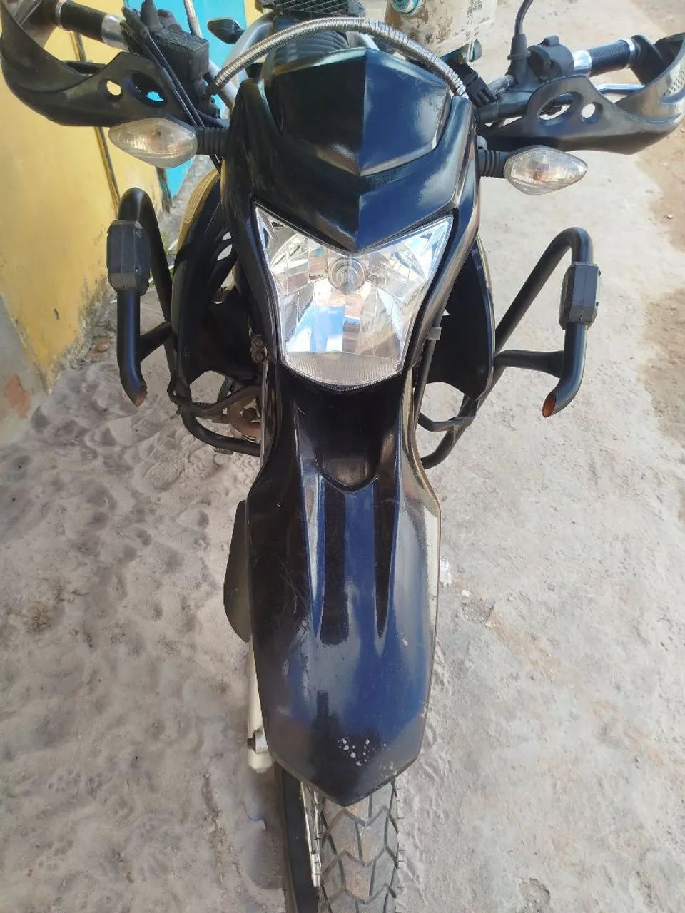 BROS TOP PRA RODAR  - Foto 3