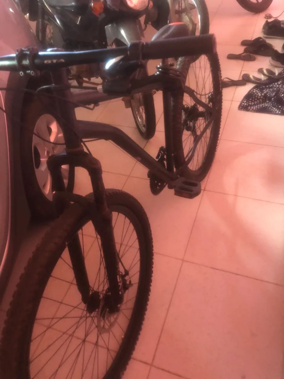 Bike colli - Foto 2