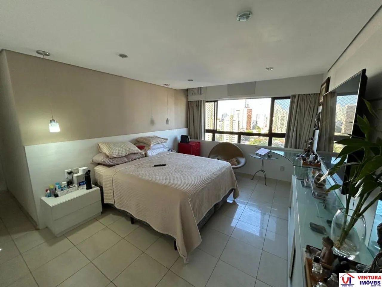 Apartamento à Venda em Poço - Foto 4