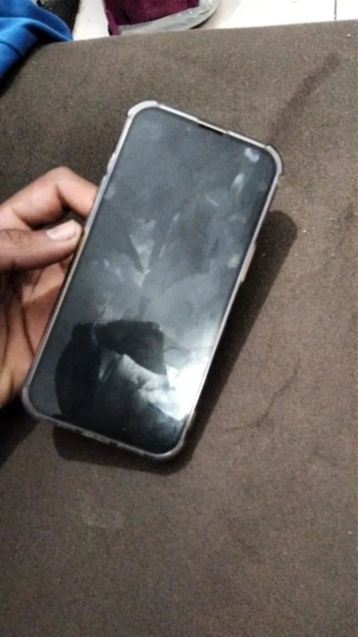 Vende-se esse produto - Foto 3