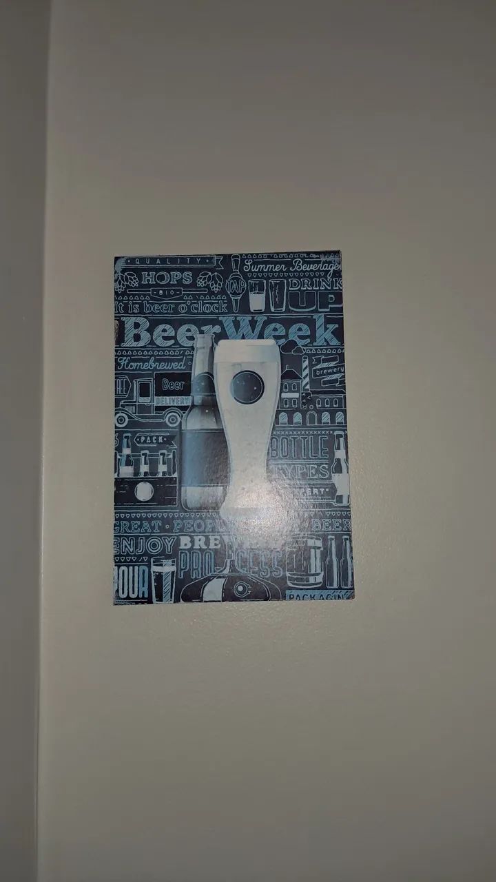 Placas decorativas - Foto 5