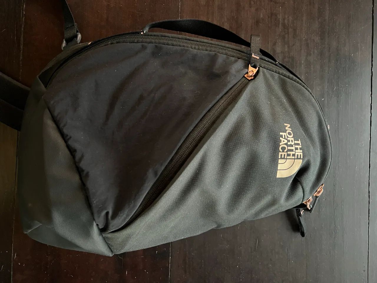 Mochila THE NORTH FACE  - Foto 3