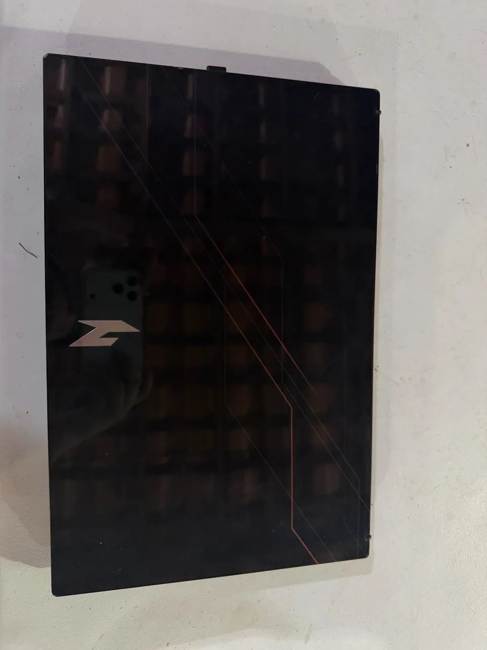ACER NITRO V15  - Foto 3