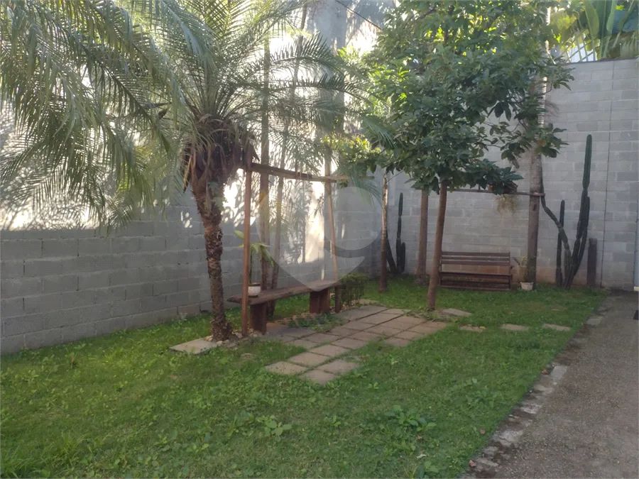 Terreno à venda em Casa verde alta - SP - Foto 5