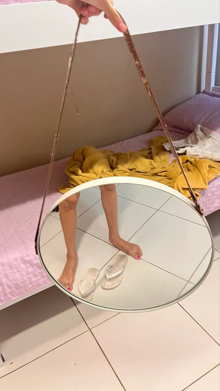 Espelho - Foto 4