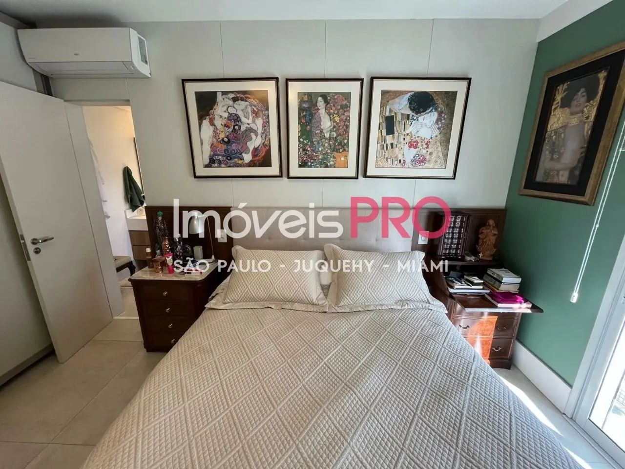 Belíssimo apartamento para locação no Paraíso ! - Foto 14