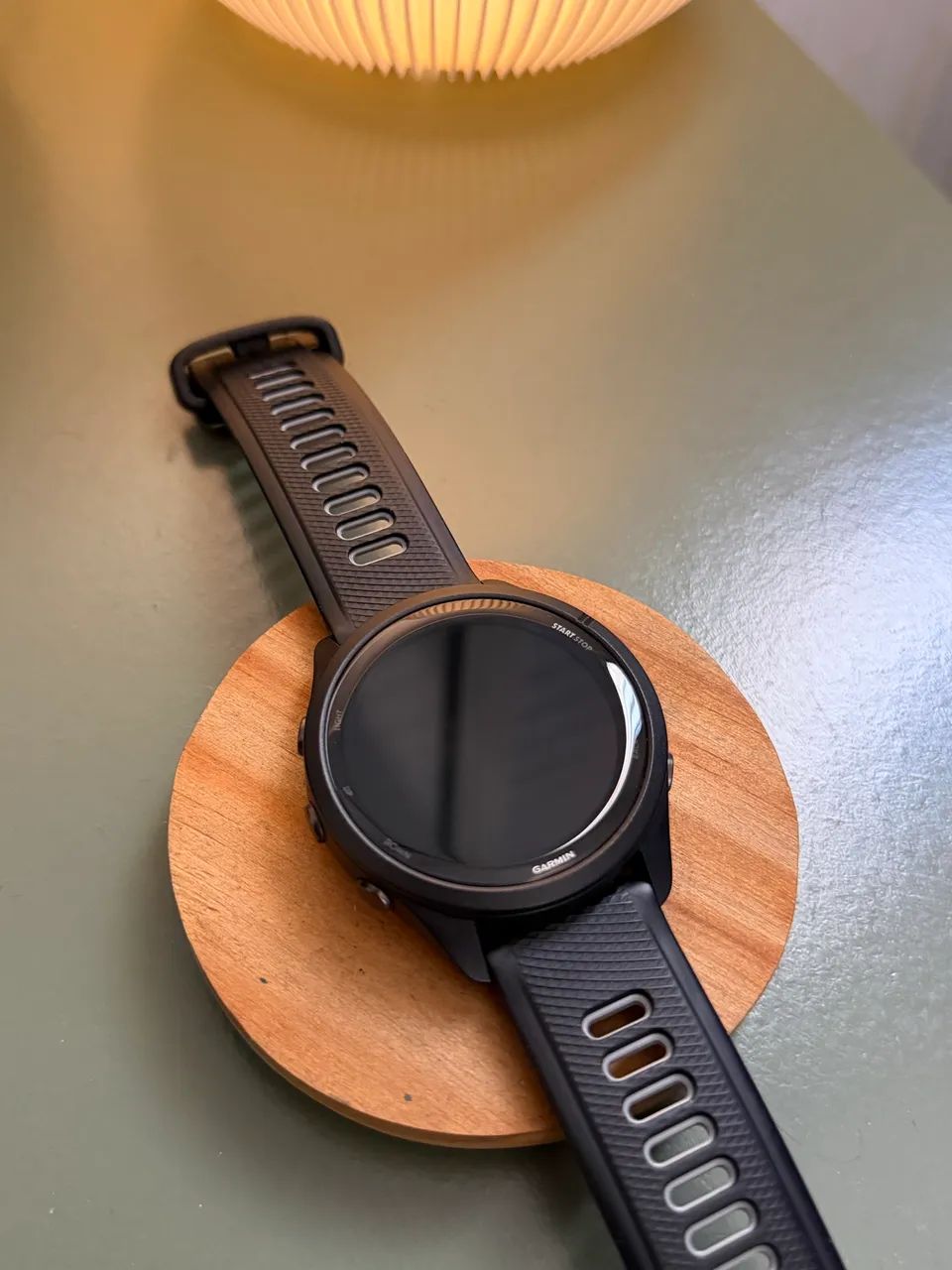 Garmin Forerunner 265 - Foto 2