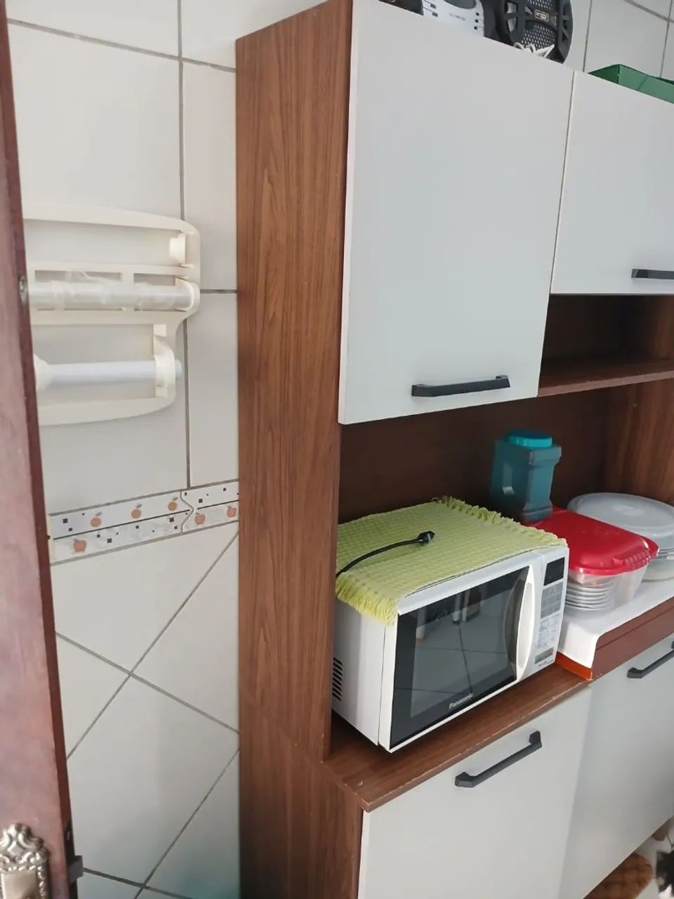 Armário cozinha  - Foto 3