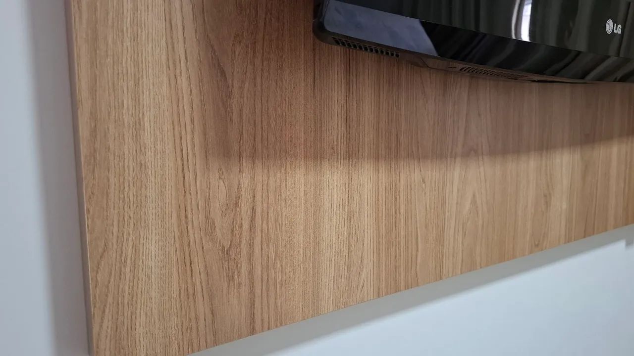 PAINEL PERFEITO ESTADO - Foto 2
