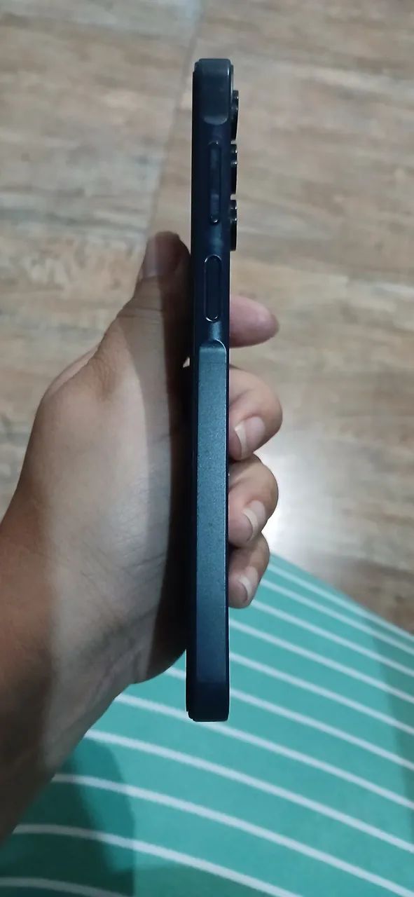Samsung A15 8GB / 256GB 4G - Foto 5