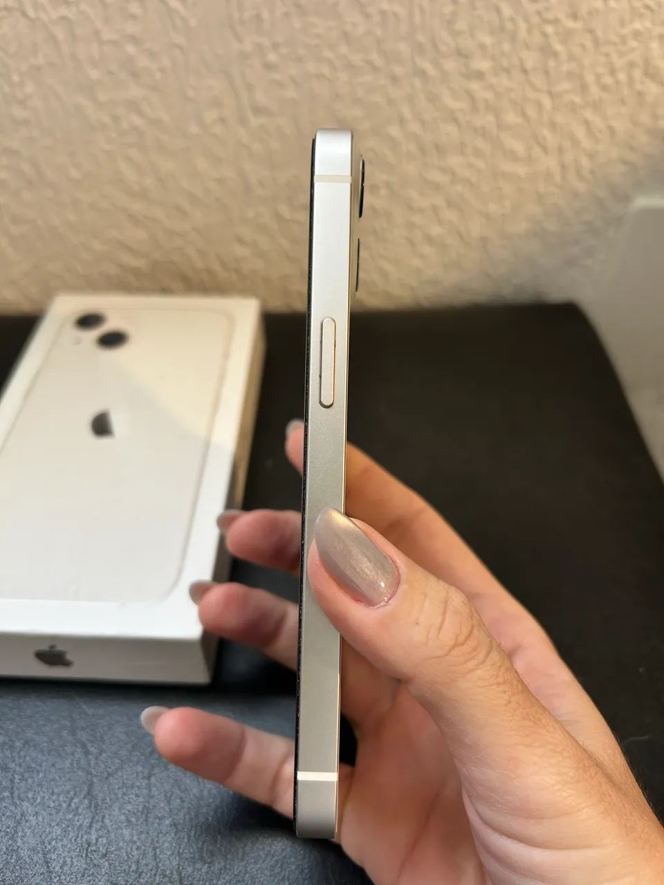 iPhone 13 Estelar (128 GB) - Foto 2