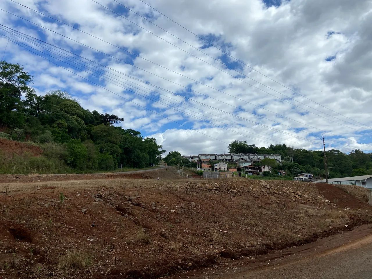 Oportunidade única  - Foto 4