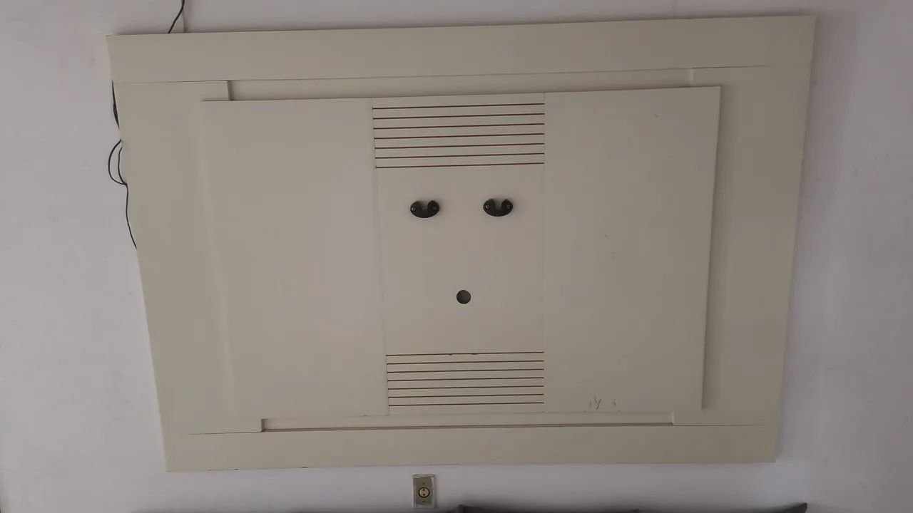 Painel 