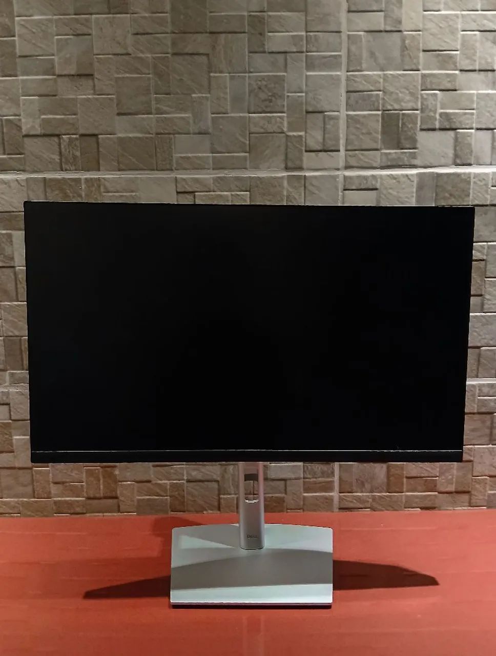 Monitor Dell de 24" P2422HE 