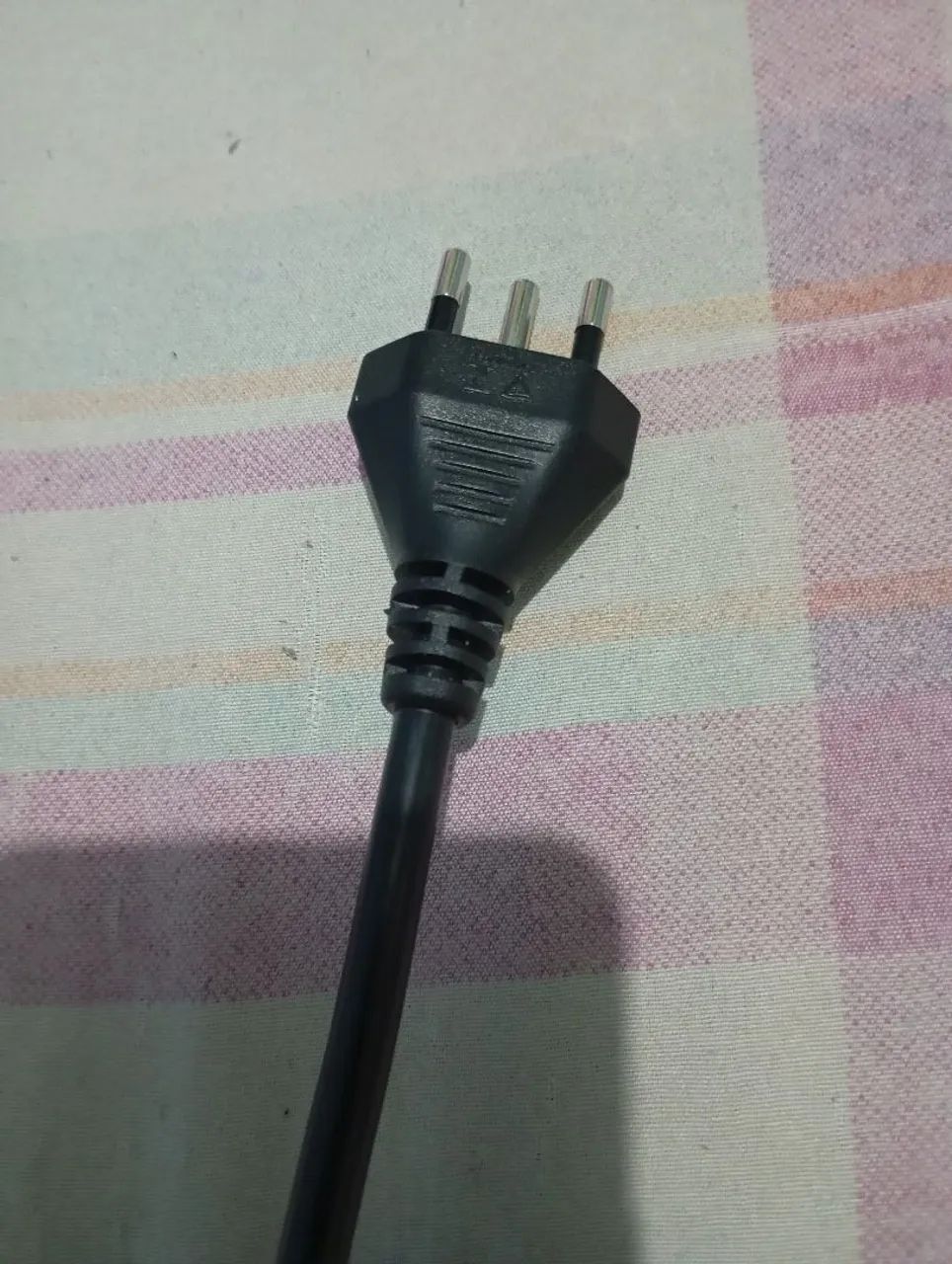 Fonte Dell (notebook ou mini pc) - Foto 3