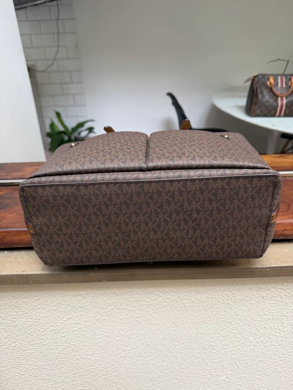 Linda Tote Michael Kors - Foto 3