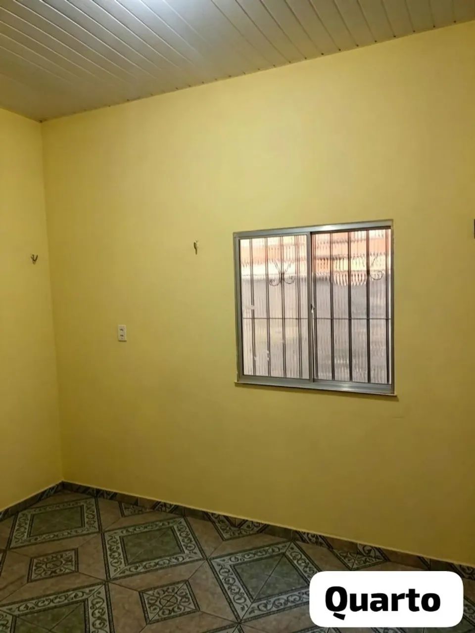 Casa no Paar Ananindeua 