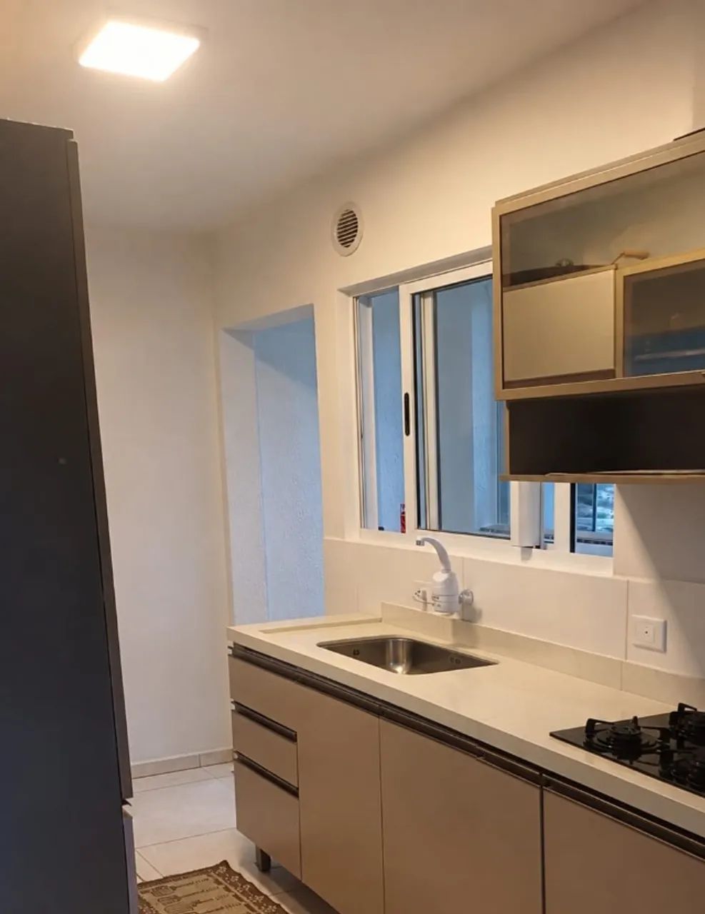 Venda de apartamento - Foto 2