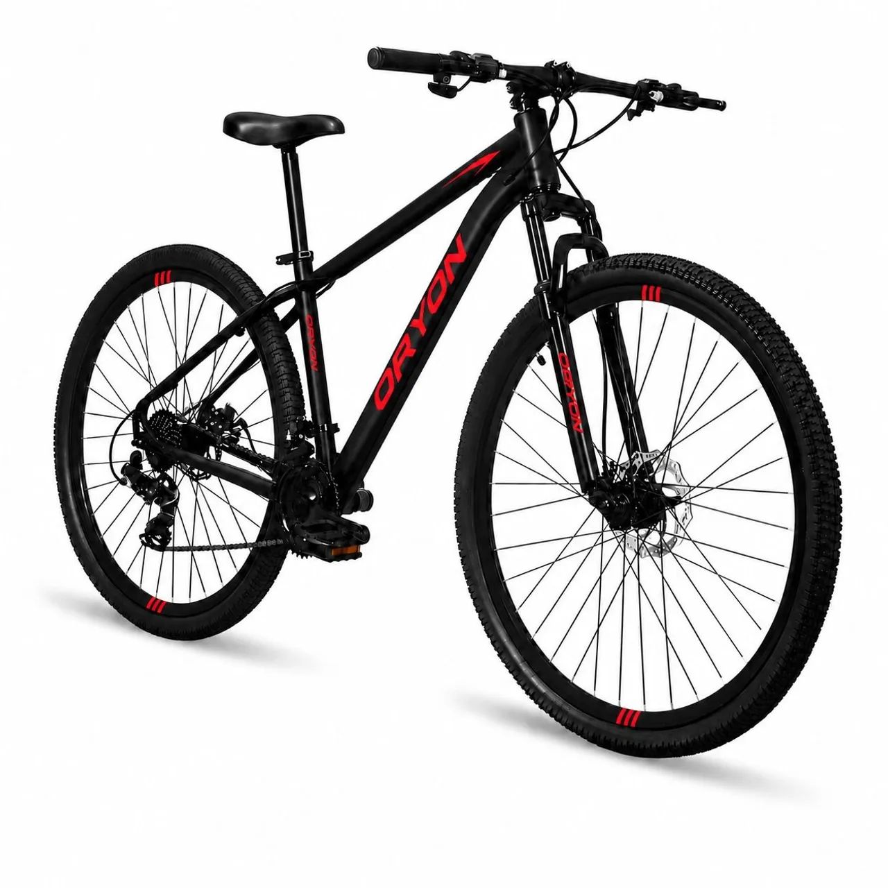Bicicleta aro 29  - Foto 2