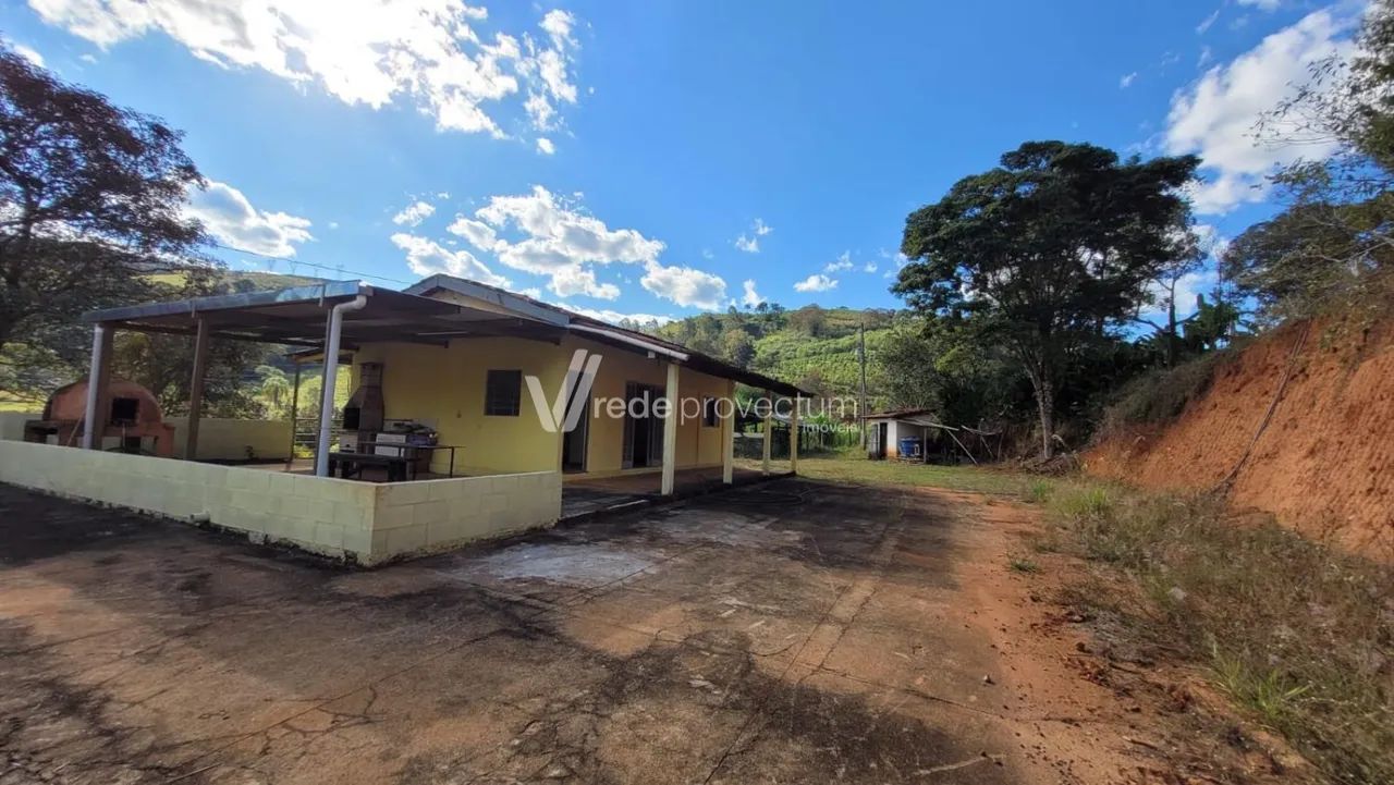 área - Fortaleza - Jacutinga - Foto 5