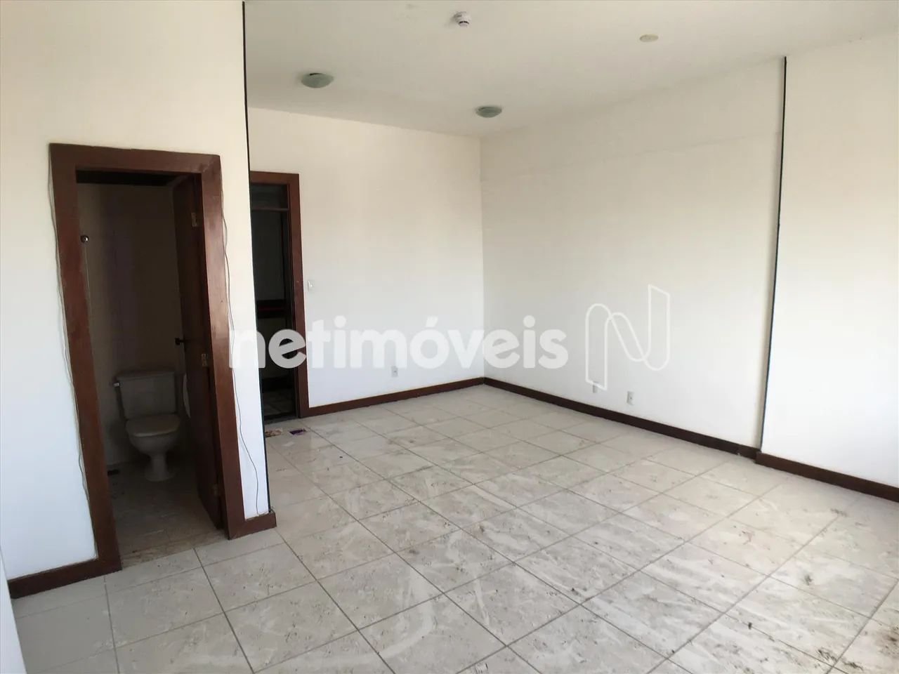 Locação Sala Brotas Salvador - Foto 3
