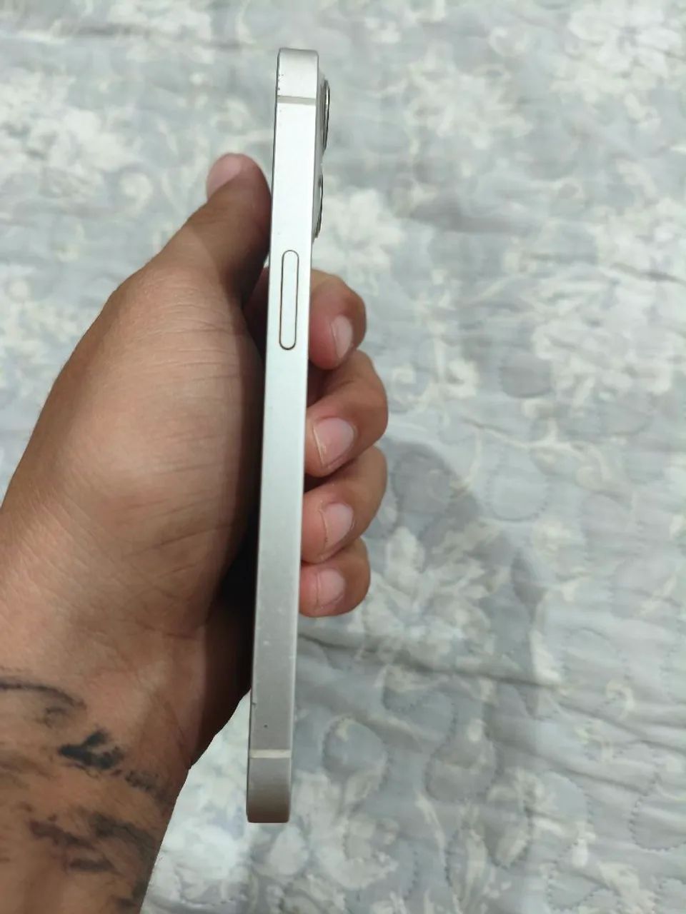 iPhone 13 - Foto 5