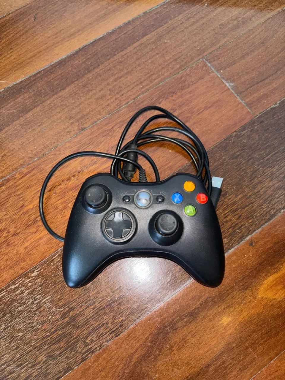 VENDO XBOX 360 usado - Foto 3