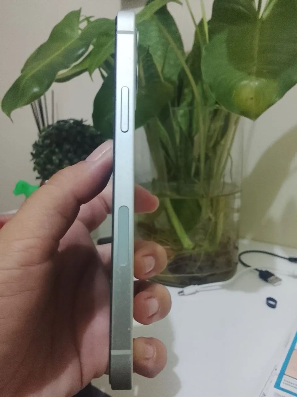 Iphone - Foto 2