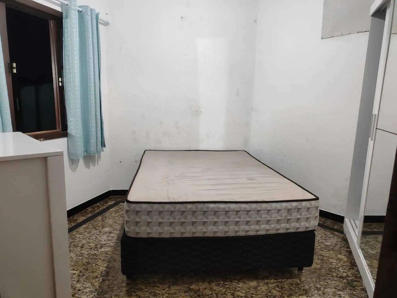Vendo Casa em Itacuruça - Foto 3