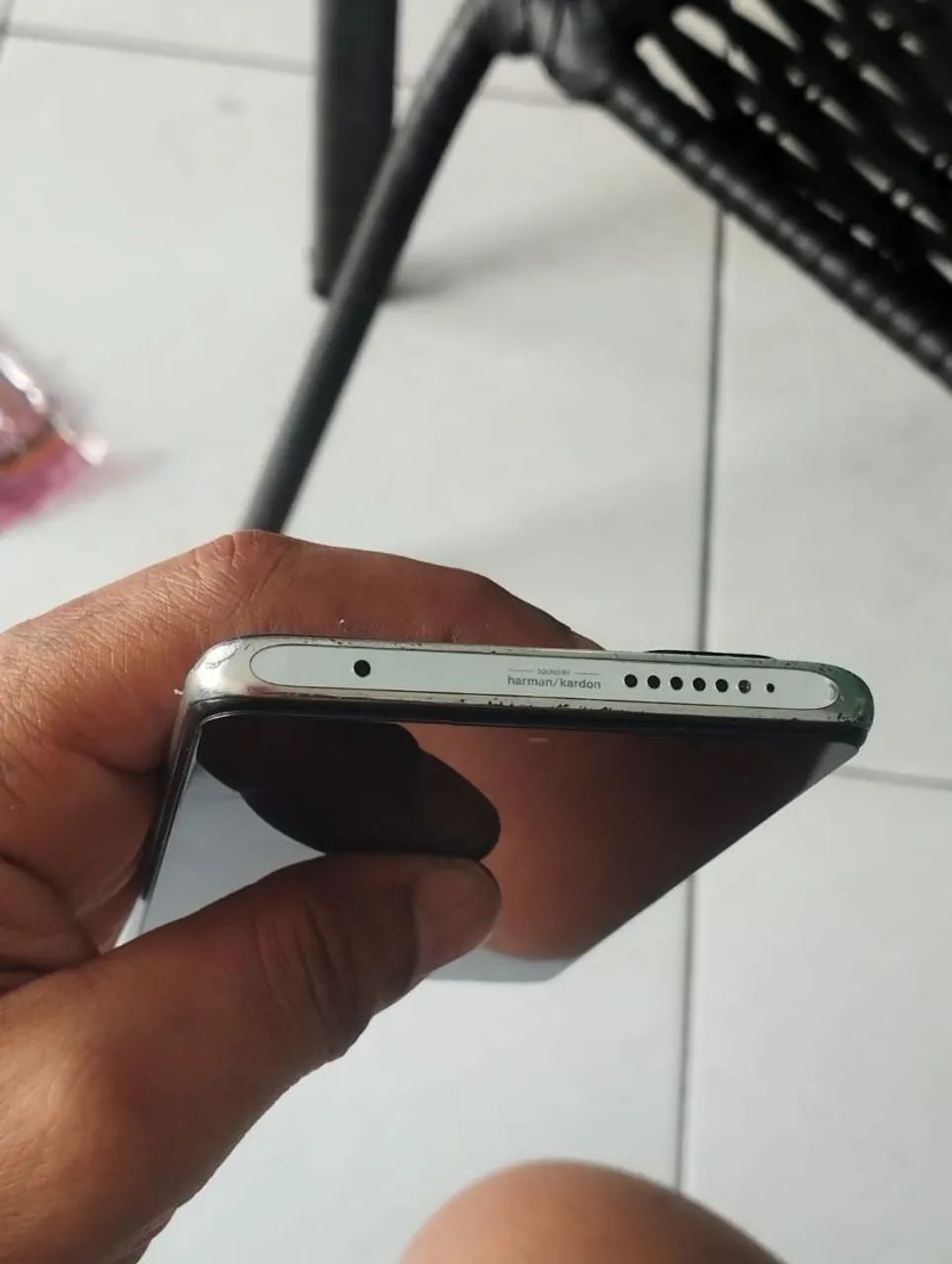 Mi 11T Pro 5G  - Foto 5