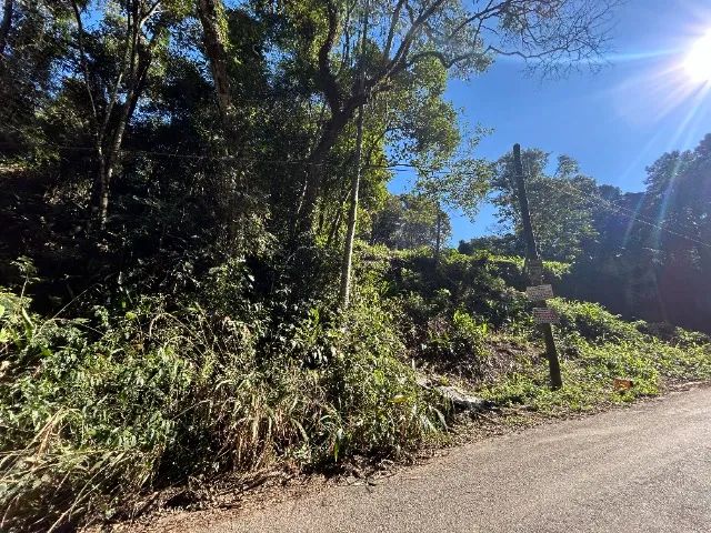 Ótimo lote em Caieiras - SP 1372m2 - Foto 2