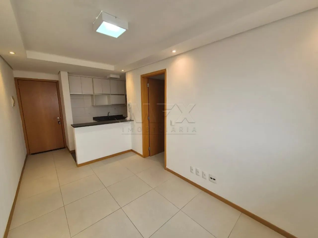 Apartamento Padrão em Bauru - Foto 2