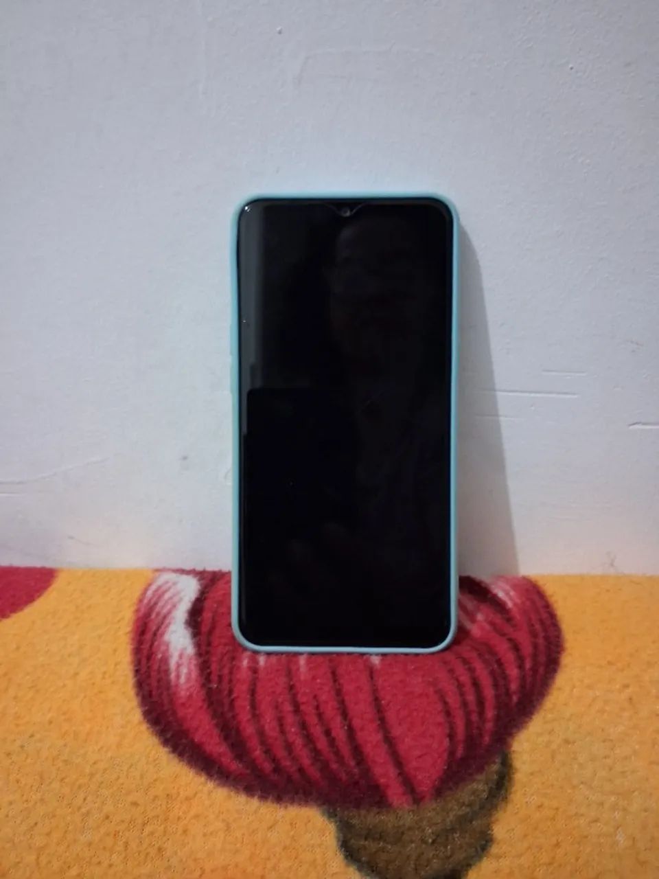 Celular Samsung A10 