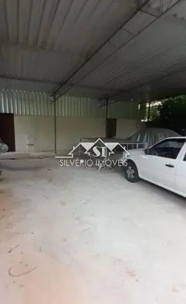Galpão- Petrópolis, Pedro do Rio - Foto 5