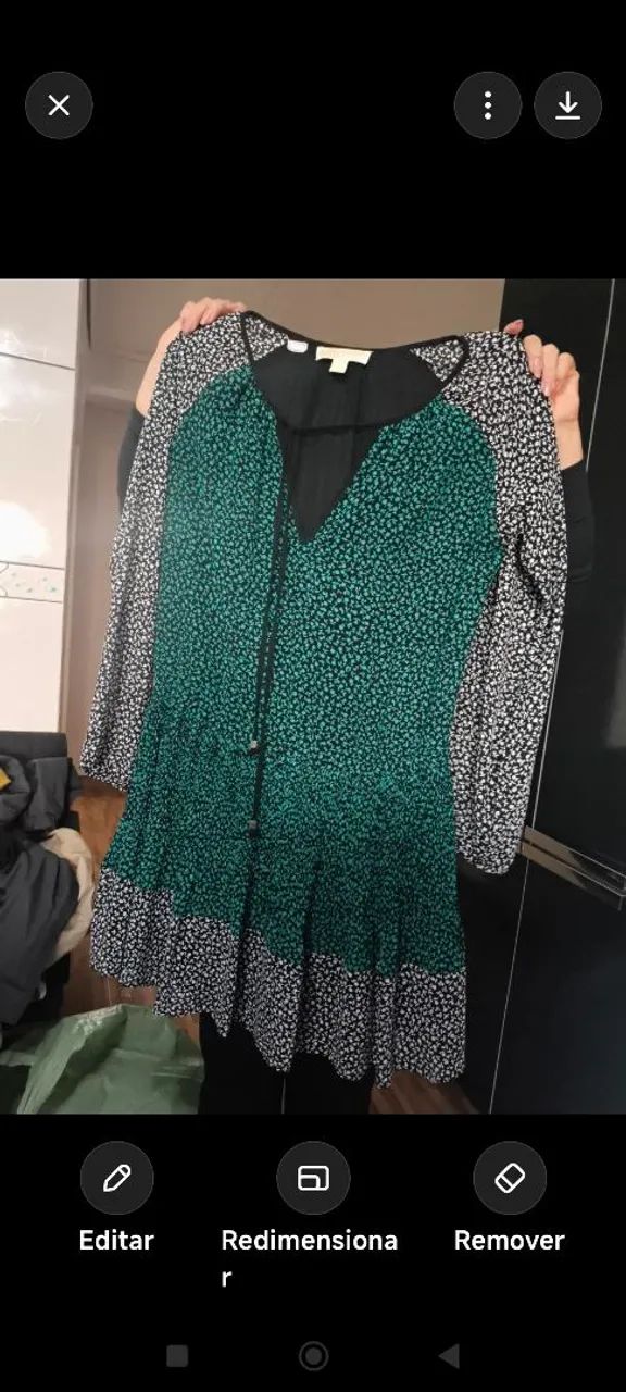 Roupas  - Foto 2