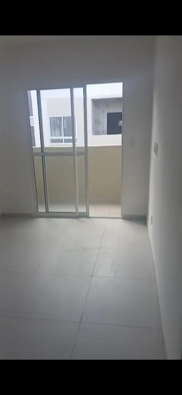 Apartamento para alugar  - Foto 3