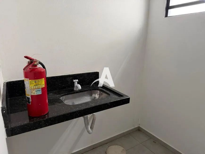 Aluguel Loja MARTINS - Foto 5