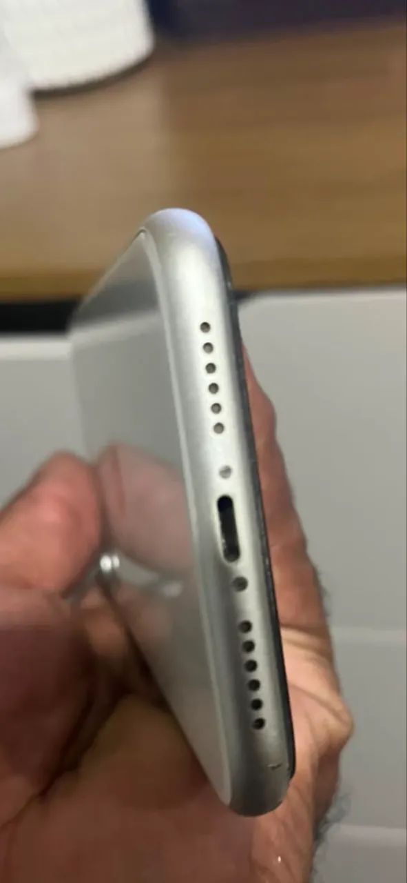 iPhone 13 - Foto 5