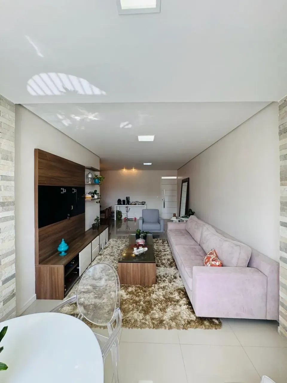 More no papicu, 117m², 100% Projetado - Foto 5
