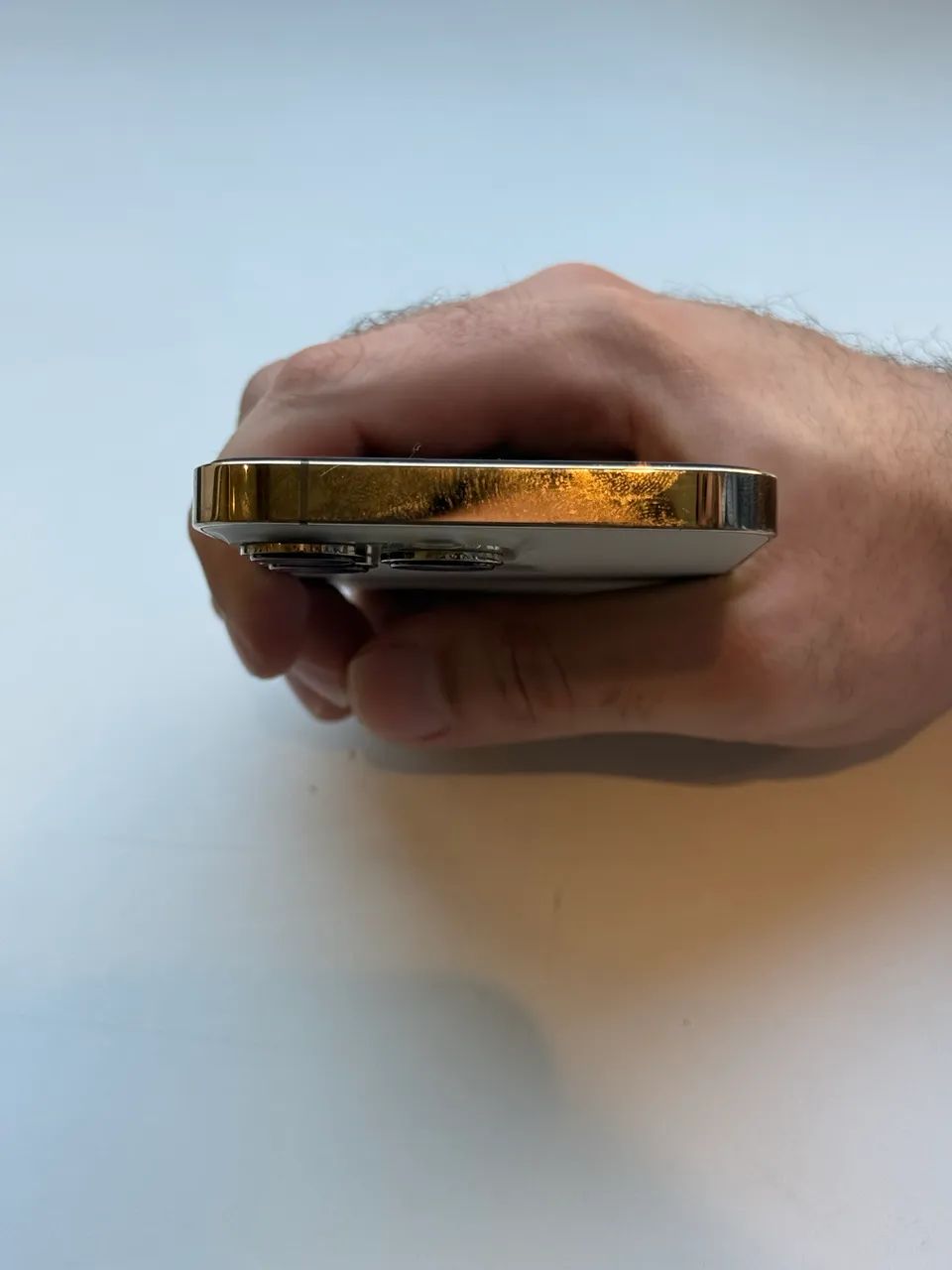 Iphone 13 pro 256gb 