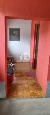 Casa à venda, Santana, São José dos Campos, SP - Foto 7