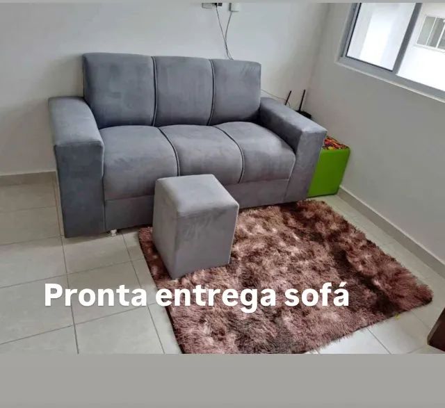 Pronta entrega. Mega mega 