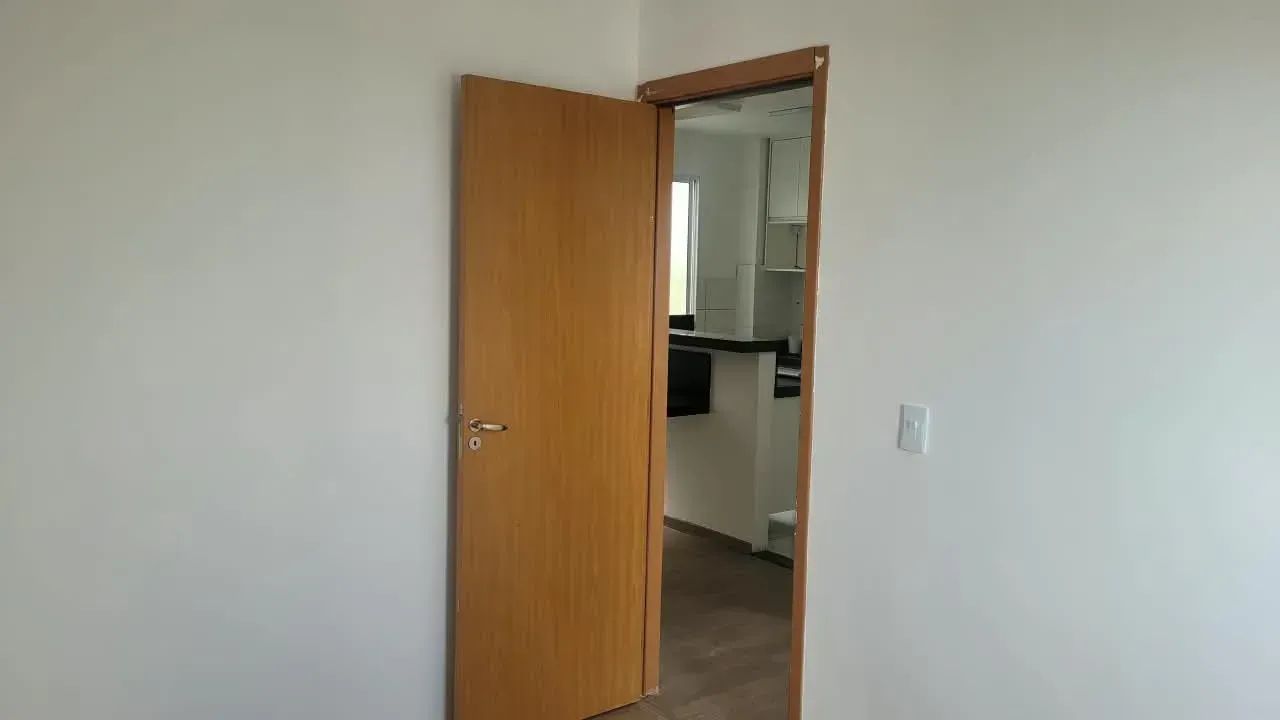 Apartamento para Venda - Foto 4